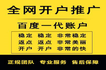 SEM竞价代运营公司案例成功秘诀