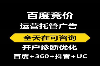 深度解析SEM推广代运营的成功案例及策略